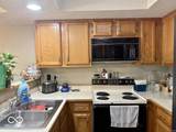 3934 Lakeside Drive - Photo 10