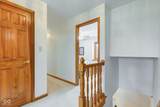 222 Wellington Parkway - Photo 34