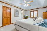 222 Wellington Parkway - Photo 36