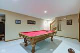 222 Wellington Parkway - Photo 64