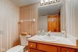 222 Wellington Parkway - Photo 70