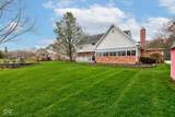 222 Wellington Parkway - Photo 76