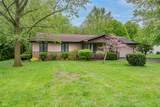 1895 Schoolview Drive - Photo 1
