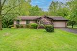 1895 Schoolview Drive - Photo 2