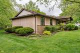 1895 Schoolview Drive - Photo 12