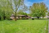 1895 Schoolview Drive - Photo 13