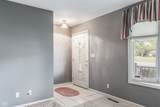 1895 Schoolview Drive - Photo 15