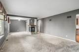 1895 Schoolview Drive - Photo 16
