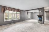 1895 Schoolview Drive - Photo 17