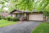 1895 Schoolview Drive - Photo 3