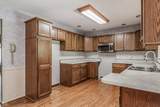 1895 Schoolview Drive - Photo 21