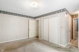 1895 Schoolview Drive - Photo 28
