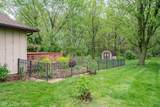 1895 Schoolview Drive - Photo 4