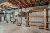 1895 Schoolview Drive - Photo 41