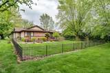 1895 Schoolview Drive - Photo 7