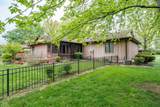 1895 Schoolview Drive - Photo 10