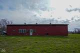 12906 450 - Photo 11