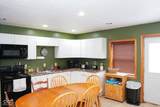 12906 450 - Photo 13
