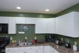 12906 450 - Photo 14