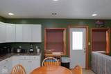 12906 450 - Photo 15