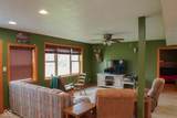 12906 450 - Photo 16