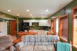 12906 450 - Photo 17