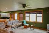 12906 450 - Photo 18