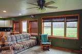 12906 450 - Photo 19