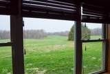 12906 450 - Photo 20