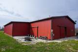 12906 450 - Photo 3