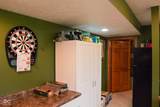 12906 450 - Photo 21