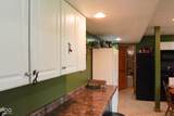 12906 450 - Photo 22