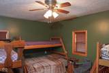 12906 450 - Photo 23