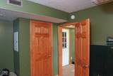 12906 450 - Photo 24