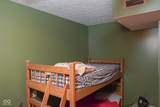 12906 450 - Photo 25