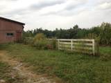 12906 450 - Photo 26