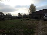 12906 450 - Photo 27