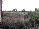12906 450 - Photo 29