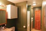 12906 450 - Photo 30