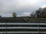 12906 450 - Photo 4