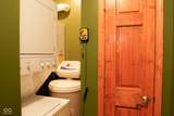 12906 450 - Photo 31