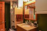 12906 450 - Photo 32