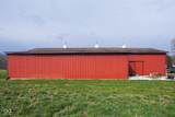 12906 450 - Photo 5