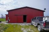 12906 450 - Photo 7