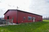 12906 450 - Photo 10