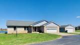 44 Carolyn Drive - Photo 1