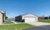 44 Carolyn Drive - Photo 2