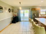 44 Carolyn Drive - Photo 13