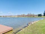 44 Carolyn Drive - Photo 35