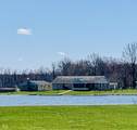 44 Carolyn Drive - Photo 5